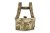 Blue Force Gear Ten-Speed M4 Chest Rig Multicam 