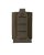 Gripen Tactical Elastisk Magasinficka 5.56 Ranger Green