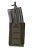 Gripen Tactical Elastisk Magasinficka 5.56 Ranger Green