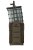 Gripen Tactical Elastisk Magasinficka 5.56 Ranger Green