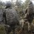 Snigel All Pack 15-20L Multicam