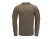 Clawgear Instructor Shirt MK III LS LW Stonegrey Olive S