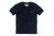 Clawgear Basic Tee Navy M