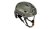 FMA CMB Helmet Foliage Green M/L