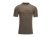 Clawgear Instructor Shirt MK III LW Stonegrey Olive M