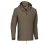 Outrider T.O.R.D. Flex Windblock Hoody LW Ranger Green XL