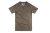 Outrider T.O.R.D. Athletic Fit Performance Tee Ranger Green L