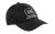 Glock Perfection Cap Black