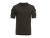 Invader Gear tactical tee Black L