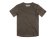 Outrider T.O.R.D. Performance Utility Tee Ranger Green S