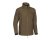 Outrider T.O.R.D. Softshell Jacket AR Ranger Green S