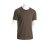 Outrider T.O.R.D. Performance Utility Tee Ranger Green S