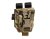Templar Gear Frag Grenade Pouch Multicam