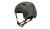 FMA CMB Helmet Foliage Green M/L