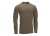 Clawgear Instructor Shirt MK III LS LW Stonegrey Olive S