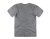 Outrider OT Halftone Tee Dark Heather S