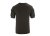 Invader Gear tactical tee Black L