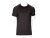 Outrider T.O.R.D. Athletic Fit Performance Tee Black S