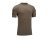 Clawgear Instructor Shirt MK III LW Stonegrey Olive M