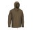Outrider T.O.R.D. Softshell Hoody AR Ranger Green S