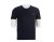 Clawgear Basic Tee Navy XL