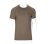 Outrider T.O.R.D. Athletic Fit Performance Tee Ranger Green S