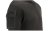 Invader Gear tactical tee Black M