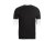 Clawgear Basic Tee Black L