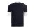 Clawgear Basic Tee Navy XL