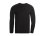 Clawgear Basic Tee LS Black S