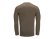 Clawgear Instructor Shirt MK III LS LW Stonegrey Olive S