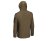 Outrider T.O.R.D. Softshell Hoody AR Ranger Green M