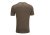 Clawgear Instructor Shirt MK III LW Stonegrey Olive M