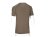 Outrider T.O.R.D. Athletic Fit Performance Tee Ranger Green XL