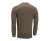 Clawgear Instructor Shirt MK III LS LW Stonegrey Olive S