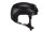 FMA CMB Helmet Black M/L