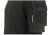 Invader Gear tactical tee Black M