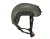 FMA SF Super High Cut Helmet Foliage Green M/L