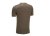 Clawgear Instructor Shirt MK III LW Stonegrey Olive M