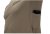 Clawgear Instructor Shirt MK III LS LW Stonegrey Olive S