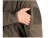 Outrider T.O.R.D. Windblock Fleece Jacket AR Ranger Green XL