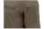 Clawgear Instructor Shirt MK III LS LW Stonegrey Olive S