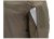 Clawgear Instructor Shirt MK III LS LW Stonegrey Olive S