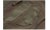Clawgear Instructor Shirt MK III LS LW Stonegrey Olive S