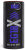 Enola Gaye EG18X Wire Pull Smoke Grenade Blue