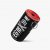 Enola Gaye EG18X Wire Pull Smoke Grenade White