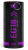 Enola Gaye EG18 Wire Pull Smoke Purple