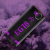 Enola Gaye EG18 Wire Pull Smoke Purple