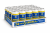 Endura Nödvatten – 24×355 ml
