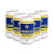 Endura Nödvatten – 24×355 ml